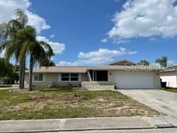 Pre-foreclosure in  CHIPPER DR New Port Richey, FL 34652