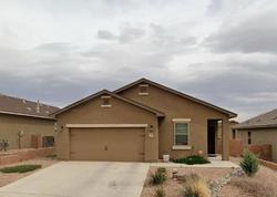 Topacio St Nw, Albuquerque NM
