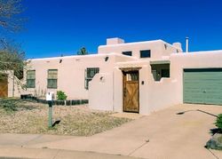 Pre-foreclosure in  LUTTRELL CT NE Albuquerque, NM 87111