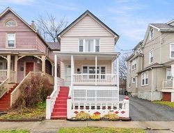 Pre-foreclosure in  DEY ST Montclair, NJ 07042