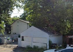 Pre-foreclosure in  N 6TH ST Paterson, NJ 07522