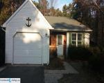 Pre-foreclosure in  MILFORD AVE Manchester Township, NJ 08759