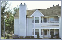 Pre-foreclosure Listing in OSWESTRY WAY SOMERSET, NJ 08873