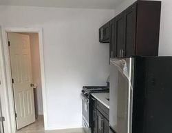 Pre-foreclosure in  W SIDE AVE Jersey City, NJ 07306