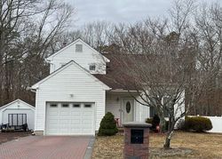  Tara Ln, Barnegat NJ