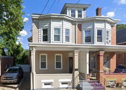 Pre-foreclosure in  NORMAN AVE Roebling, NJ 08554