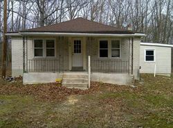 Pre-foreclosure in  CAMDEN AVE Atco, NJ 08004