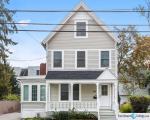 Pre-foreclosure in  MAIN ST West Haven, CT 06516