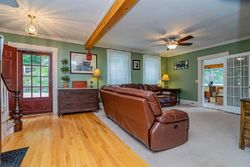 Pre-foreclosure Listing in DALE ST WILTON, NH 03086