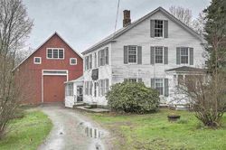 Pre-foreclosure in  ASHUELOT ST Winchester, NH 03470