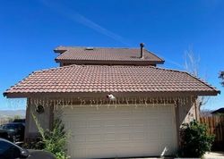 Pre-foreclosure in  INDIGO CIR Reno, NV 89506