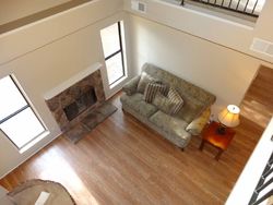 Pre-foreclosure in  SHEFFIELD DR Las Vegas, NV 89108
