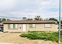 Pre-foreclosure in  GREENDALE ST Las Vegas, NV 89121