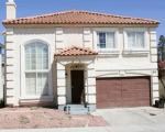  Raindrop Canyon Ave, Las Vegas NV