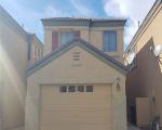 Pre-foreclosure in  RAVEN HALL ST North Las Vegas, NV 89084