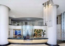 Pre-foreclosure in  LAS VEGAS BLVD S UNIT 1213 Las Vegas, NV 89123