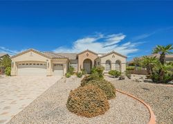 Pre-foreclosure in  OLIVER SPRINGS ST Henderson, NV 89052