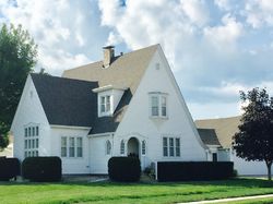 Pre-foreclosure Listing in N LINDEN AVE YORK, NE 68467