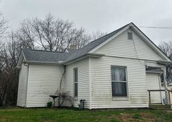 Pre-foreclosure in  S COLUMBUS ST Xenia, OH 45385