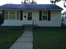 Pre-foreclosure in  N UPLAND AVE Dayton, OH 45402