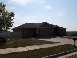 Pre-foreclosure in  SKYLINE CT Great Falls, MT 59404