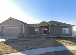 Pre-foreclosure in  SKYLINE CT Great Falls, MT 59404