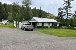 Pre-foreclosure in  CEDAR STREET EXT Libby, MT 59923