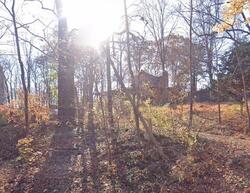 Pre-foreclosure in  SIPLEY RD Blairstown, NJ 07825