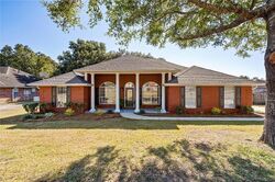 Pre-foreclosure in  BRIDGEMILL DR Mobile, AL 36619