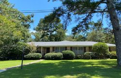 Pre-foreclosure in  SPRINGWOOD DR E Mobile, AL 36608