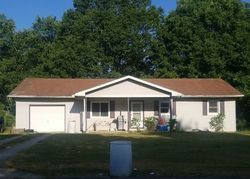 Pre-foreclosure in  KAY DR West Plains, MO 65775