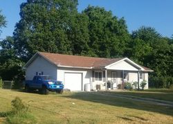 Pre-foreclosure in  KAY DR West Plains, MO 65775