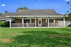 Pre-foreclosure in  EVELYN AVE Biloxi, MS 39532