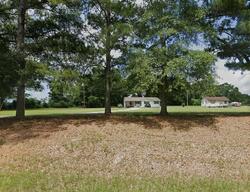 Pre-foreclosure in  HIGHWAY 37 Collins, MS 39428