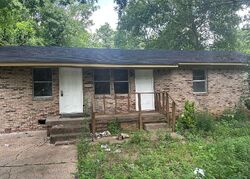  Rutledge Ave, Jackson MS