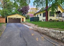 Pre-foreclosure in  GRANDVIEW BLVD Mound, MN 55364