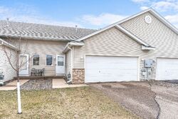 Pre-foreclosure in  17TH ST N Princeton, MN 55371