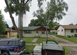 Pre-foreclosure in  BIRMINGHAM ST Saint Paul, MN 55106