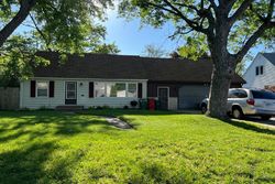 Pre-foreclosure in  2ND AVE S Minneapolis, MN 55420