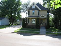 Pre-foreclosure in  N PINE AVE Owatonna, MN 55060