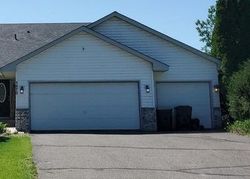Pre-foreclosure in  142ND AVE NW Anoka, MN 55303