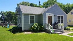 Pre-foreclosure in  6TH ST SE Willmar, MN 56201