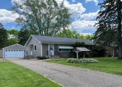 Pre-foreclosure in  3RD ST Farmington, MN 55024