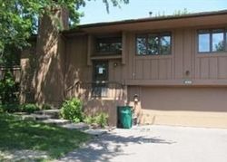 Pre-foreclosure in  ASPEN CT Saint Paul, MN 55110