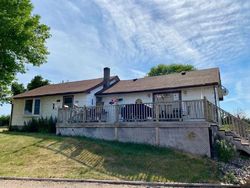 Pre-foreclosure Listing in 370TH ST OLIVIA, MN 56277