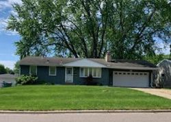 Pre-foreclosure in  33RD AVE N Minneapolis, MN 55427