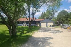 Pre-foreclosure Listing in PINEWOOD RD SE ROCHESTER, MN 55904