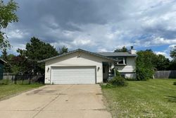 Pre-foreclosure in  HAMLET AVE S Cottage Grove, MN 55016