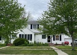 Pre-foreclosure in  4TH AVE Mountain Lake, MN 56159