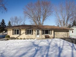 Pre-foreclosure in  SIBLEY ST S Shakopee, MN 55379